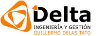 Topografía, Ingeniería rural, deslindes, catastro, Delta Ingenieria y Gestion