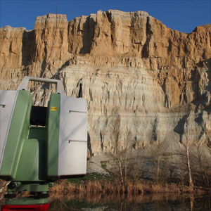 Topografía, Ingeniería rural, deslindes, catastro, Delta Ingenieria y Gestion