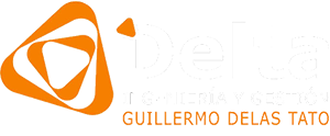 Topografía, Ingeniería rural, deslindes, catastro, Delta Ingenieria y Gestion